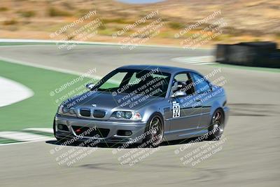 media/Sep-28-2025-Speed Ventures (Sun) [[cf5fbece84]]/Black group/Turn 5 and 6/